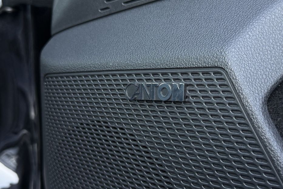 Продам Skoda Octavia А8 2.0TDI 150 к.с ВЕБАСТО FULL 2020 года в Львове