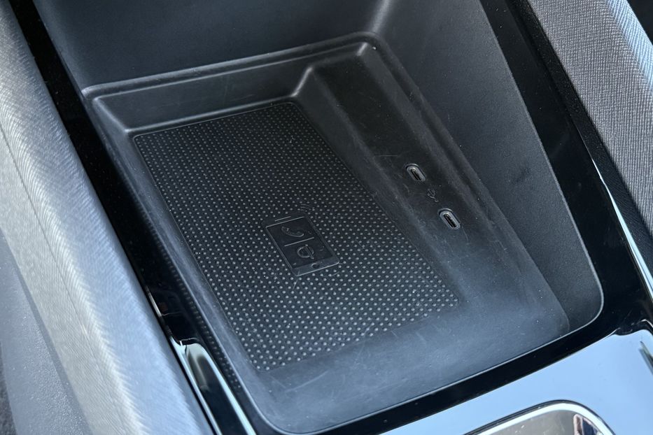 Продам Skoda Octavia А8 2.0TDI 150 к.с ВЕБАСТО FULL 2020 года в Львове