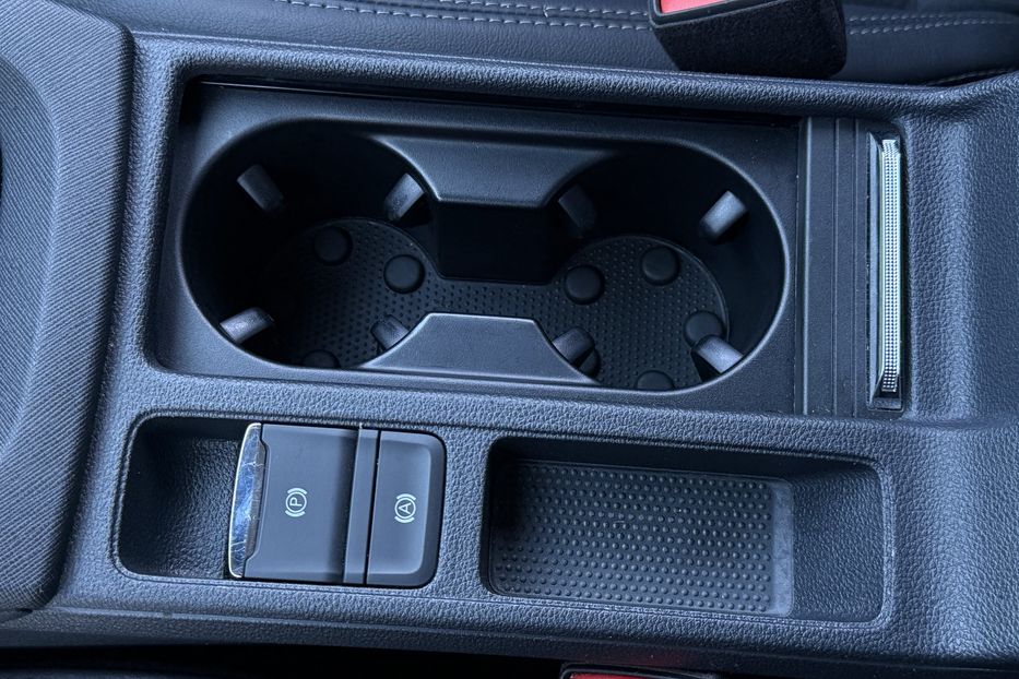 Продам Skoda Octavia А8 2.0TDI 150 к.с ВЕБАСТО FULL 2020 года в Львове