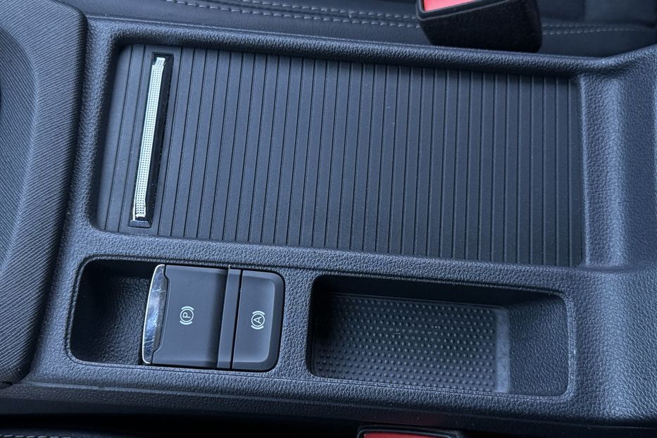 Продам Skoda Octavia А8 2.0TDI 150 к.с ВЕБАСТО FULL 2020 года в Львове