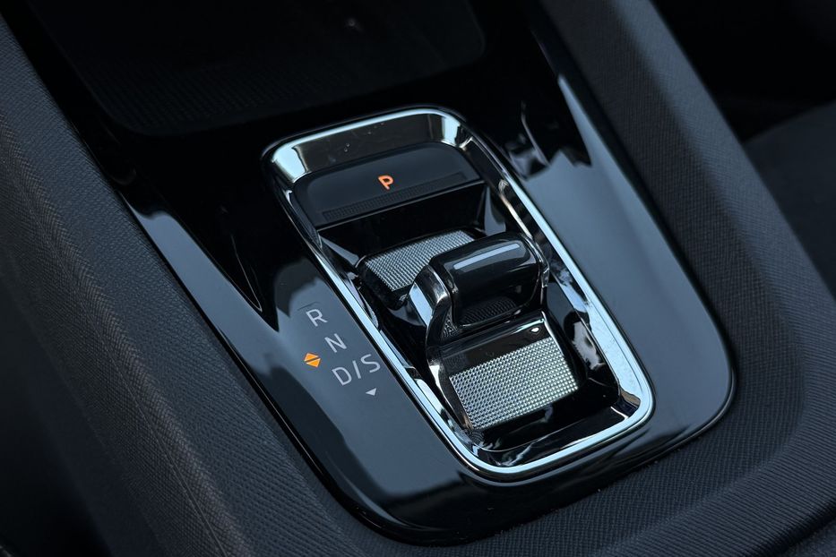 Продам Skoda Octavia А8 2.0TDI 150 к.с ВЕБАСТО FULL 2020 года в Львове