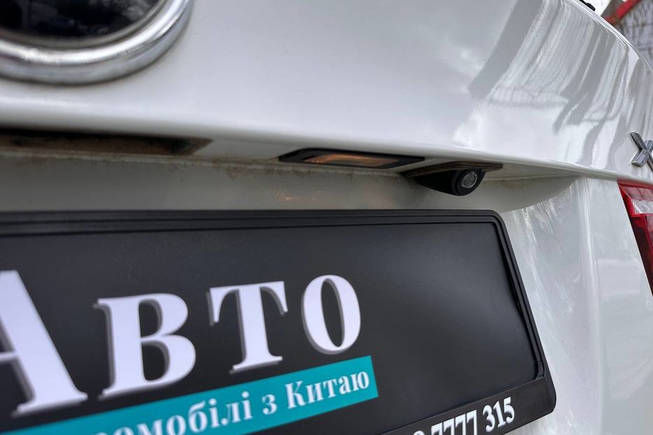 Продам BMW X5 2010 года в Черновцах