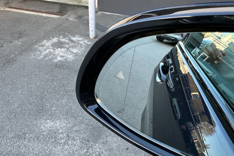 Продам BMW X5 30d M package  2021 года в Киеве