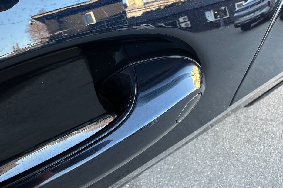 Продам BMW X5 30d M package  2021 года в Киеве