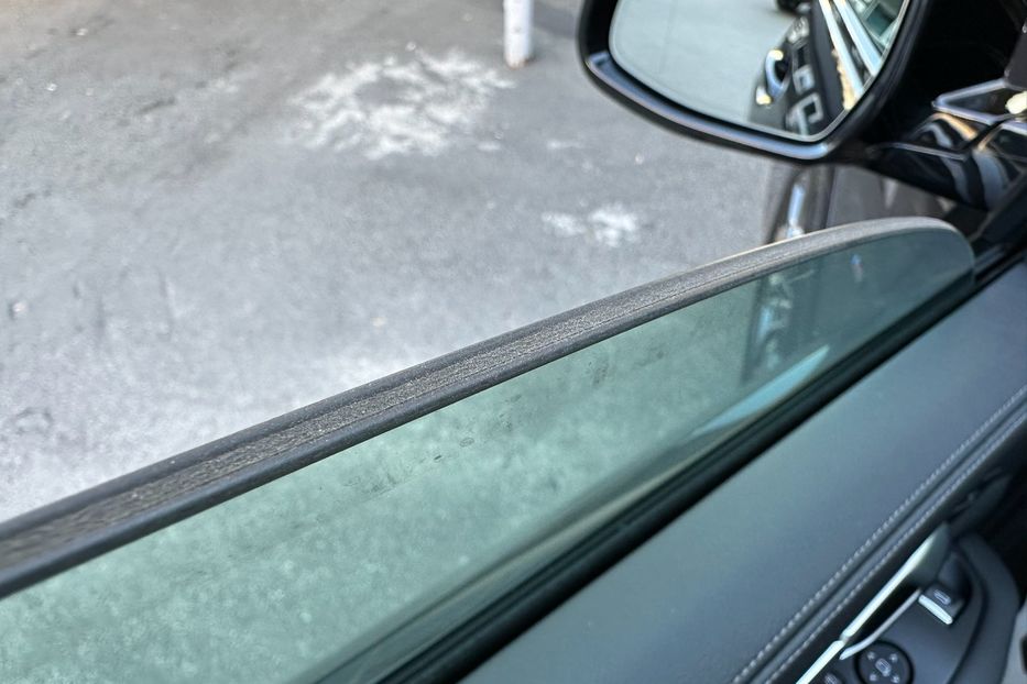 Продам BMW X5 30d M package  2021 года в Киеве