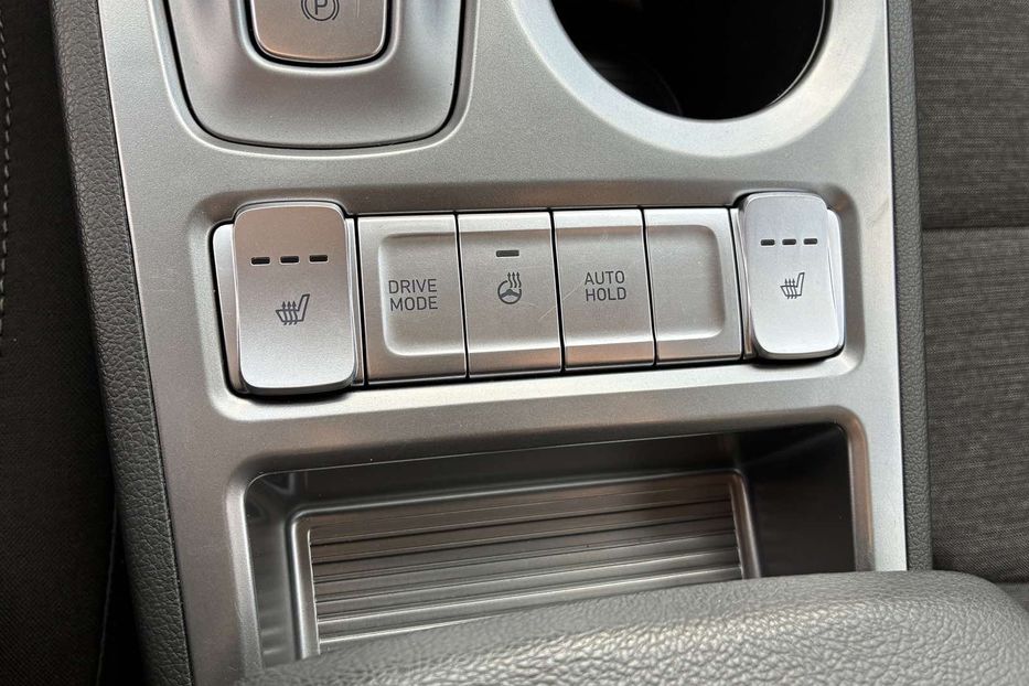 Продам Hyundai Kona 39 KWH, vin 4381 2020 года в Житомире