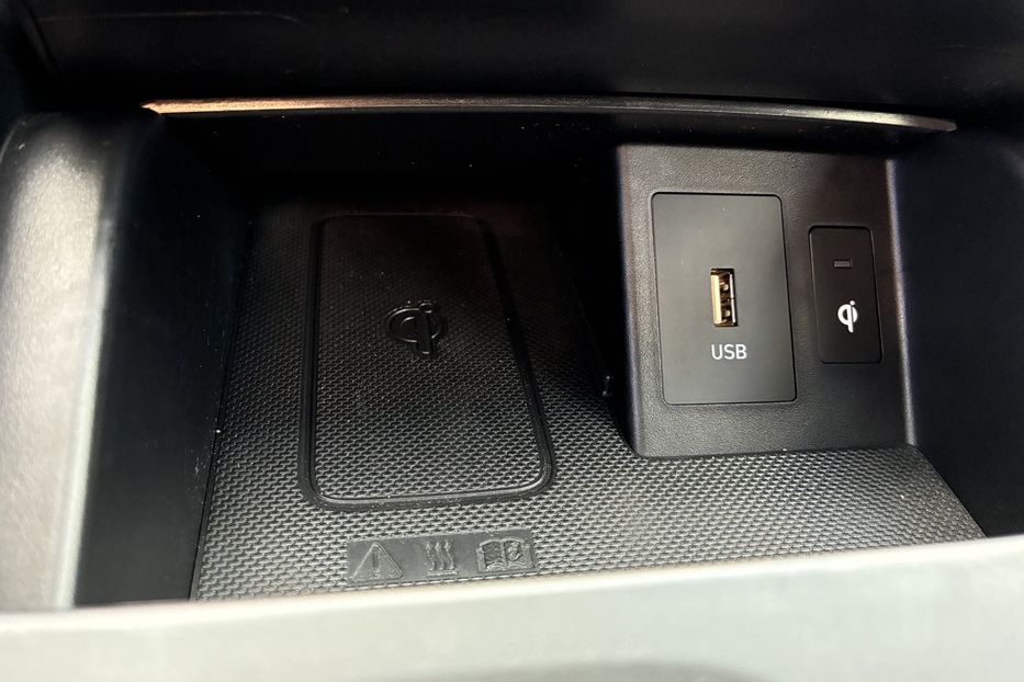 Продам Hyundai Kona 39 KWH, vin 4381 2020 года в Житомире