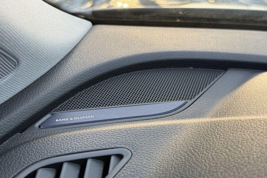 Продам Audi Q5 Quattro  2018 года в Ровно