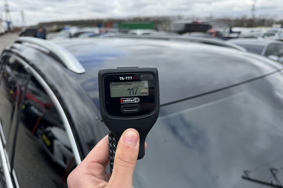 Продам Volkswagen Tiguan (COMIS) 4MOTION  2019 года в г. Умань, Черкасская область