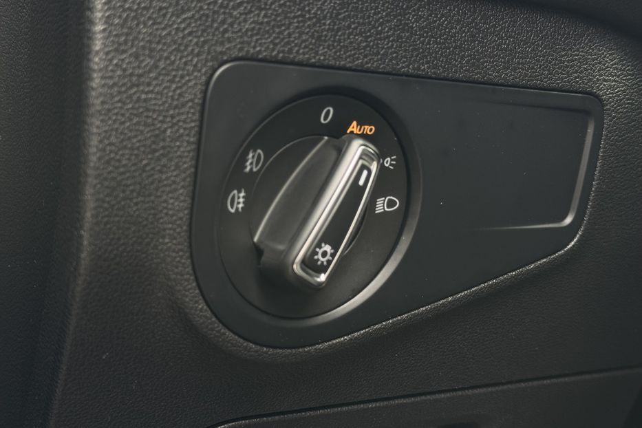 Продам Volkswagen Tiguan (COMIS) 4MOTION  2019 года в г. Умань, Черкасская область