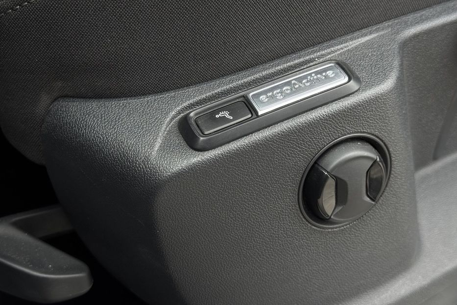 Продам Volkswagen Tiguan (COMIS) 4MOTION  2019 года в г. Умань, Черкасская область