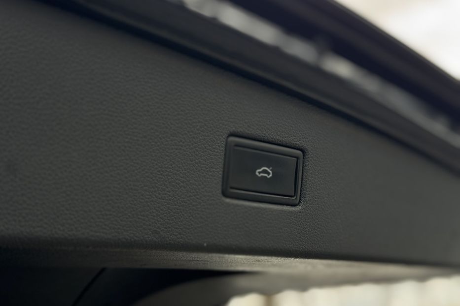 Продам Volkswagen Tiguan (COMIS) 4MOTION  2019 года в г. Умань, Черкасская область