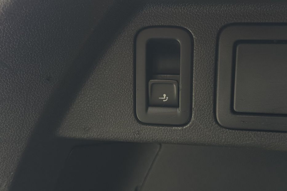 Продам Volkswagen Tiguan (COMIS) 4MOTION  2019 года в г. Умань, Черкасская область