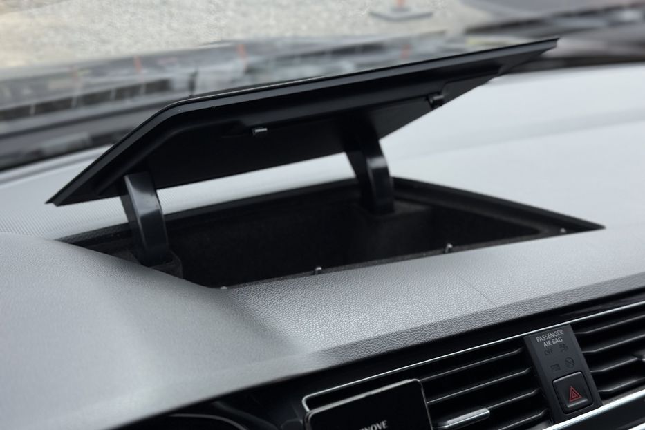 Продам Volkswagen Tiguan (COMIS) 4MOTION  2019 года в г. Умань, Черкасская область