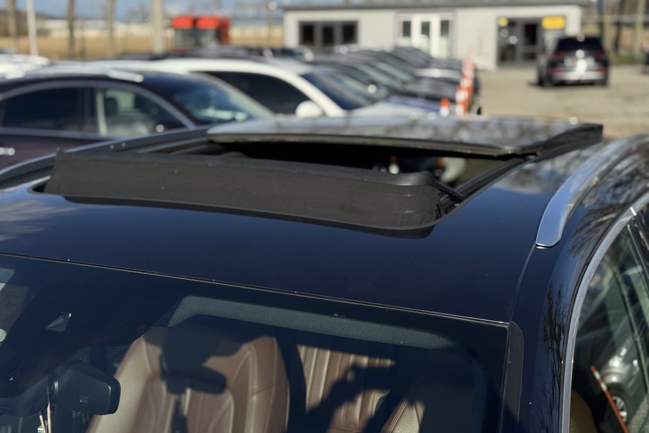 Продам Audi Q5 (COMIS) Quattro  2018 года в г. Умань, Черкасская область