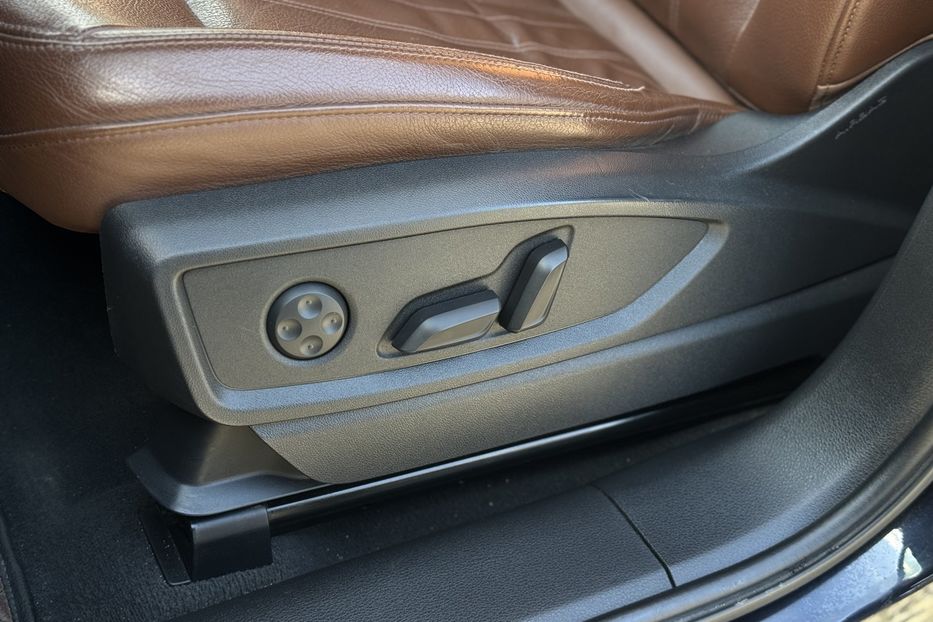 Продам Audi Q5 (COMIS) Quattro  2018 года в г. Умань, Черкасская область