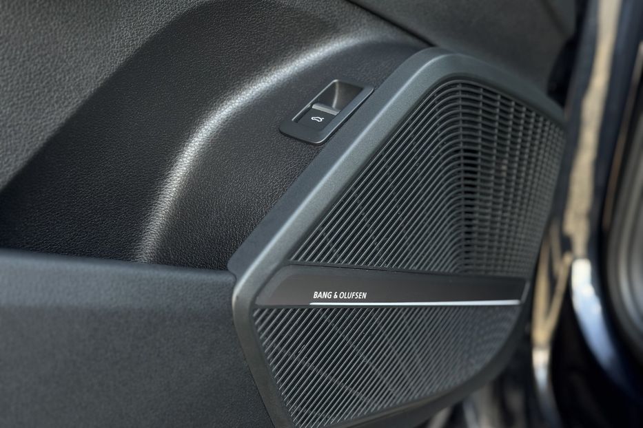 Продам Audi Q5 (COMIS) Quattro  2018 года в г. Умань, Черкасская область