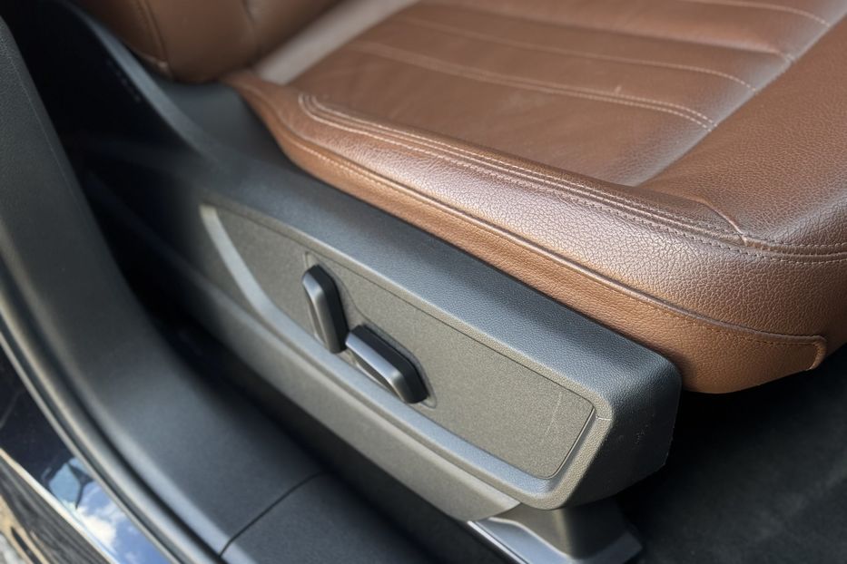 Продам Audi Q5 (COMIS) Quattro  2018 года в г. Умань, Черкасская область