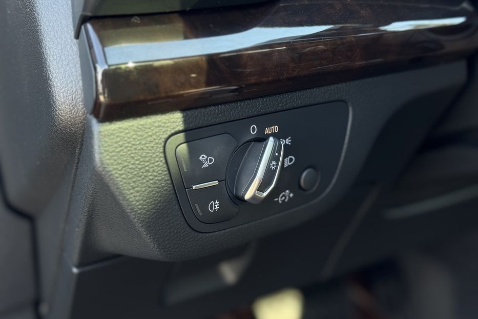 Продам Audi Q5 (COMIS) Quattro  2018 года в г. Умань, Черкасская область