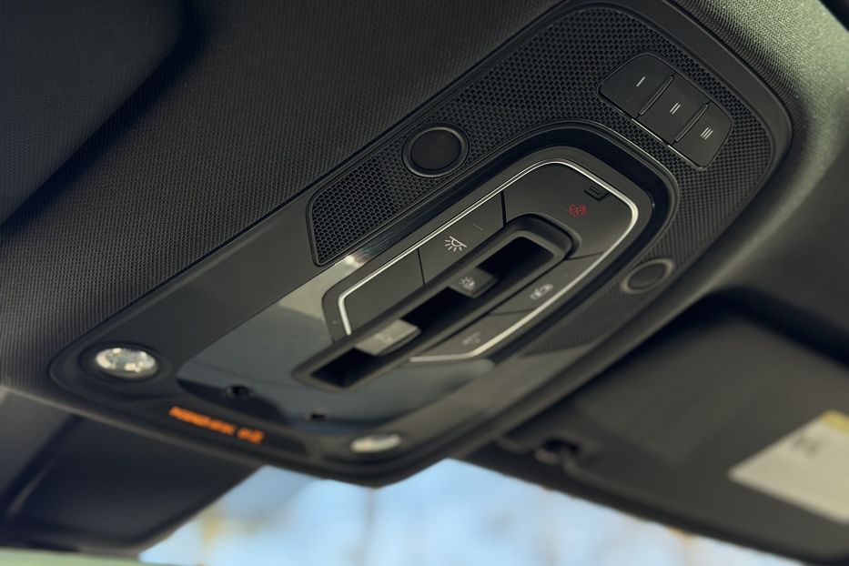 Продам Audi Q5 (COMIS) Quattro  2018 года в г. Умань, Черкасская область