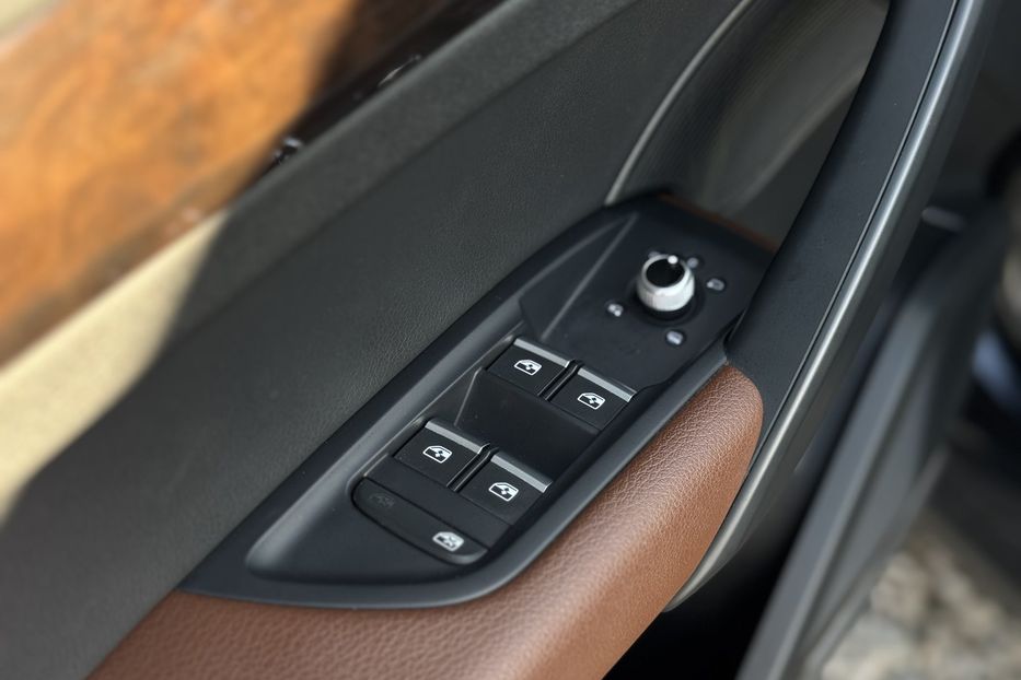 Продам Audi Q5 (COMIS) Quattro  2018 года в г. Умань, Черкасская область