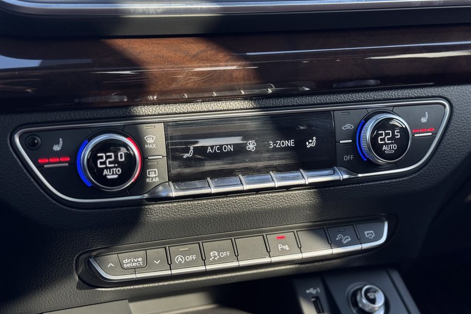 Продам Audi Q5 (COMIS) Quattro  2018 года в г. Умань, Черкасская область