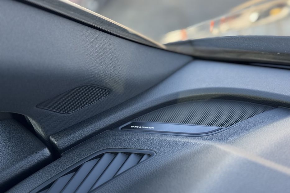 Продам Audi Q5 (COMIS) Quattro  2018 года в г. Умань, Черкасская область