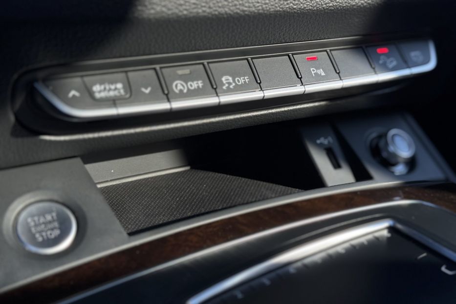 Продам Audi Q5 (COMIS) Quattro  2018 года в г. Умань, Черкасская область