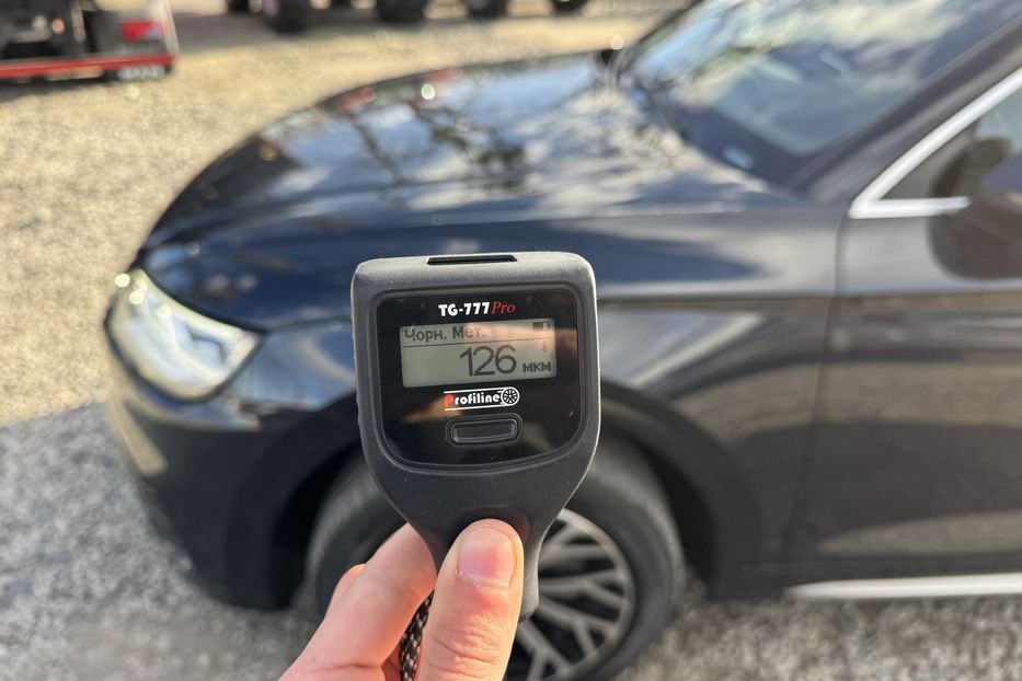 Продам Audi Q5 (COMIS) Quattro  2018 года в г. Умань, Черкасская область