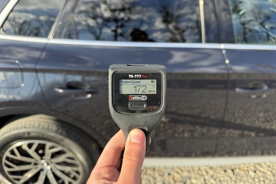 Продам Audi Q5 (COMIS) Quattro  2018 года в г. Умань, Черкасская область