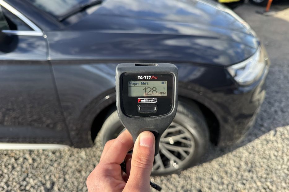 Продам Audi Q5 (COMIS) Quattro  2018 года в г. Умань, Черкасская область