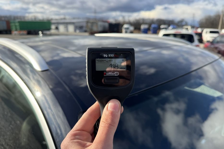 Продам Audi Q5 (COMIS) Quattro  2018 года в г. Умань, Черкасская область