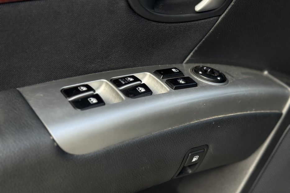 Продам Hyundai Santa FE (COMIS) 2008 года в г. Умань, Черкасская область