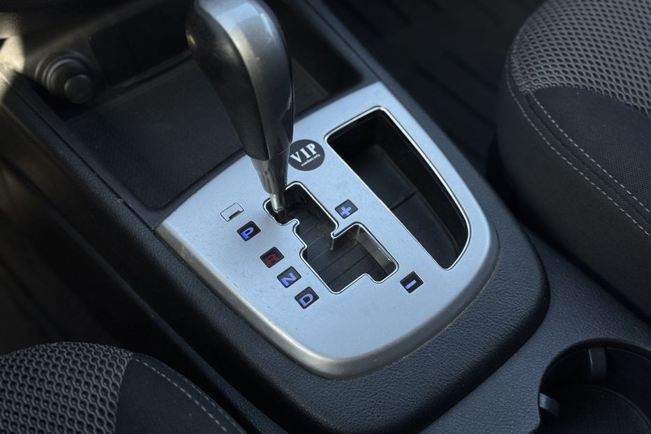 Продам Hyundai Santa FE (COMIS) 2008 года в г. Умань, Черкасская область