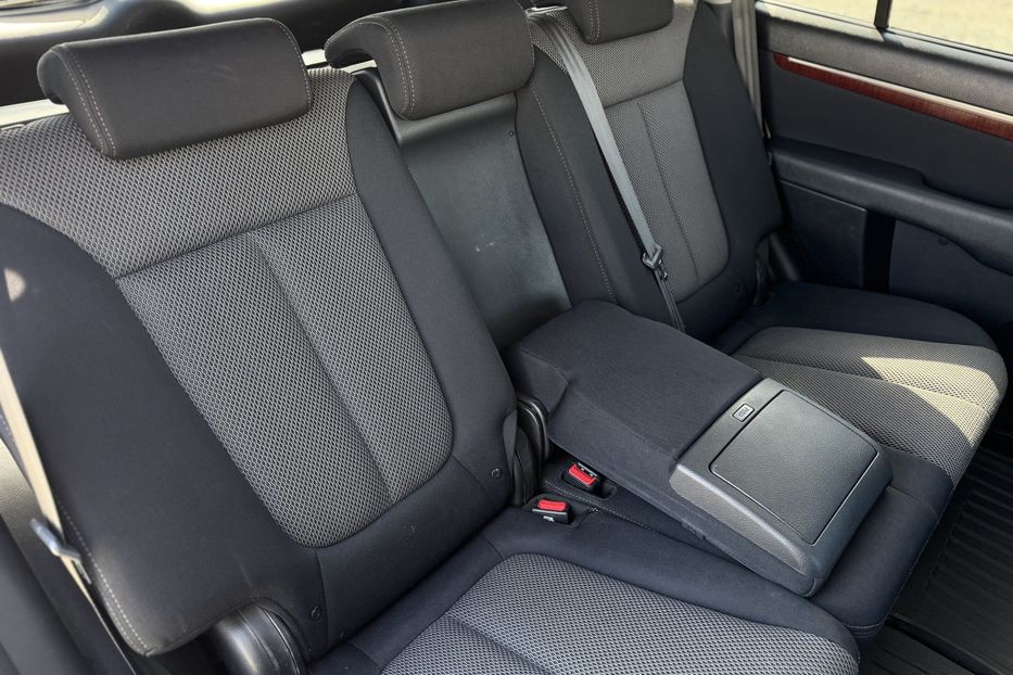 Продам Hyundai Santa FE (COMIS) 2008 года в г. Умань, Черкасская область