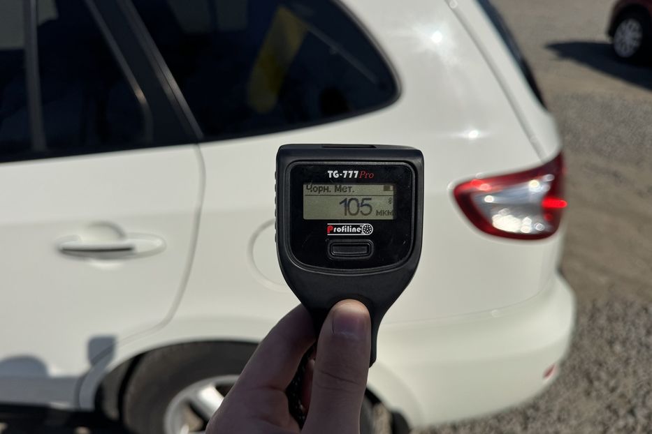 Продам Hyundai Santa FE (COMIS) 2008 года в г. Умань, Черкасская область