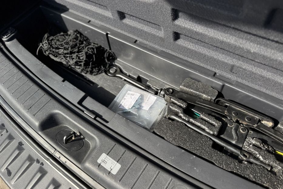 Продам Hyundai Santa FE (COMIS) 2008 года в г. Умань, Черкасская область