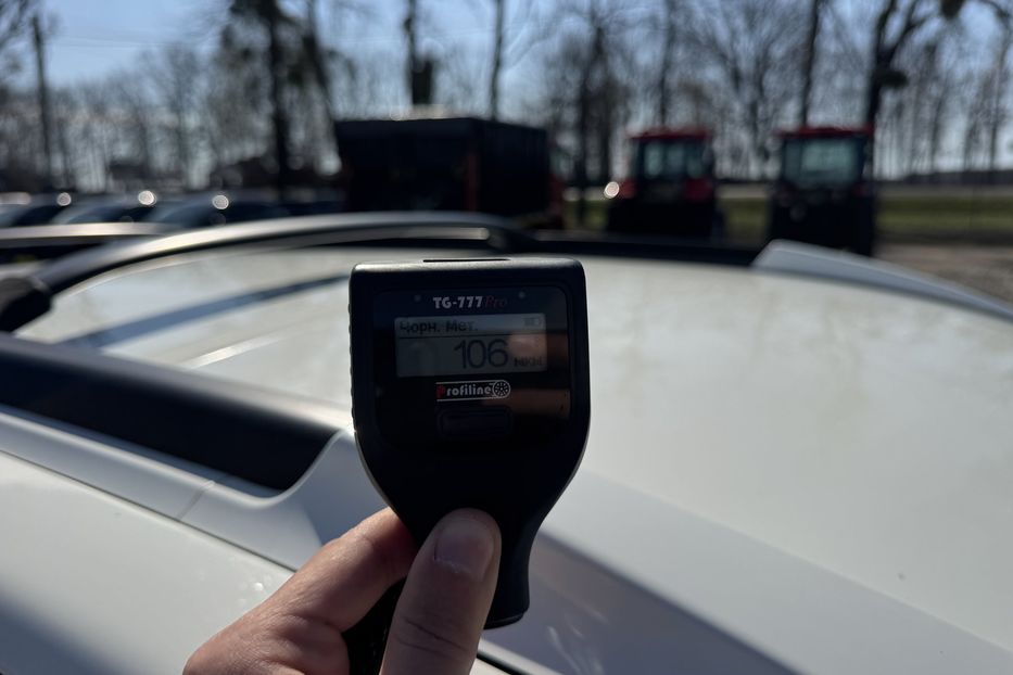 Продам Hyundai Santa FE (COMIS) 2008 года в г. Умань, Черкасская область