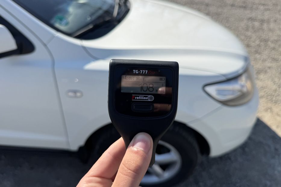 Продам Hyundai Santa FE (COMIS) 2008 года в г. Умань, Черкасская область