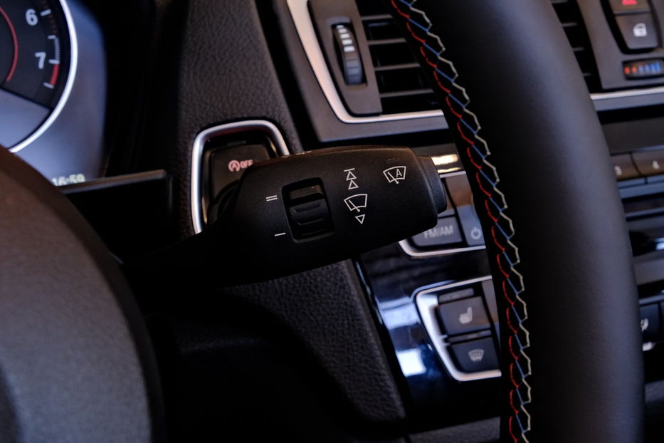 Продам BMW 2 Series 230i 2016 года в Одессе