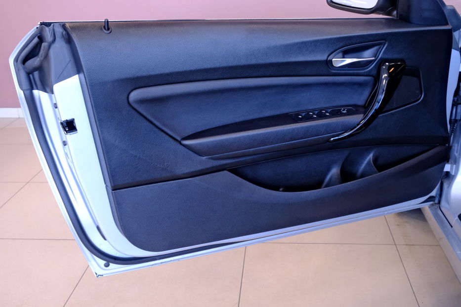 Продам BMW 2 Series 230i 2016 года в Одессе