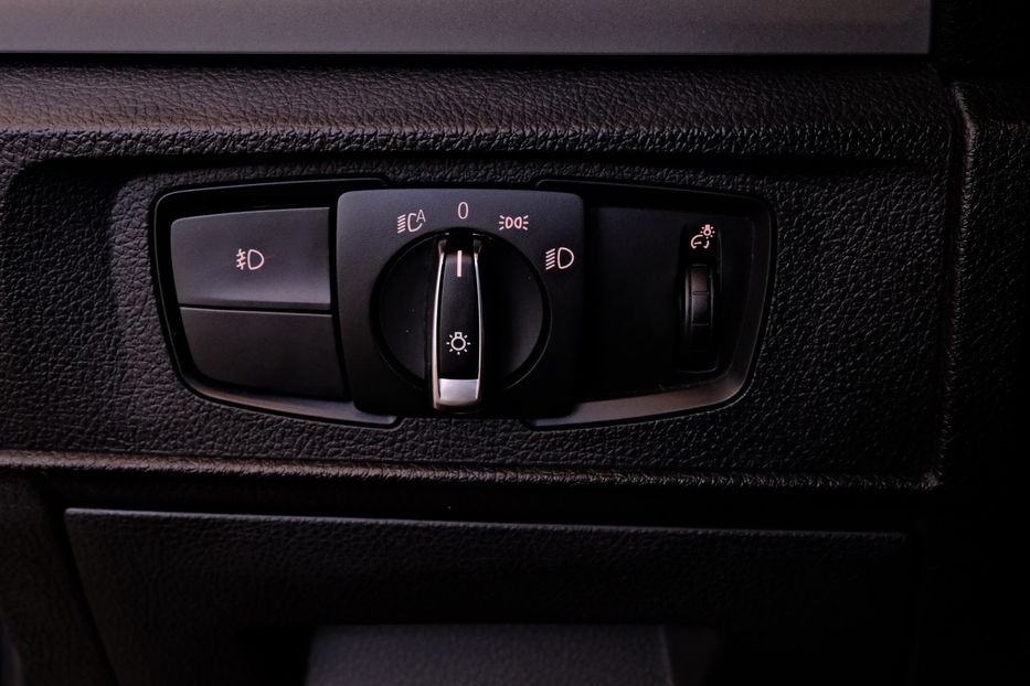 Продам BMW 2 Series 230i 2016 года в Одессе