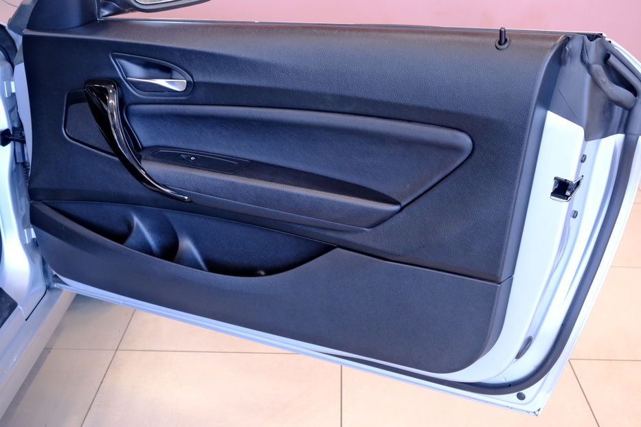 Продам BMW 2 Series 230i 2016 года в Одессе