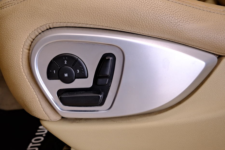 Продам Mercedes-Benz GL-Class 450 2008 года в Одессе