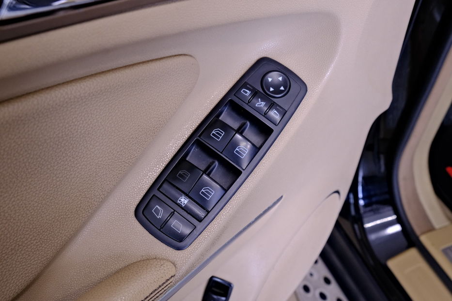 Продам Mercedes-Benz GL-Class 450 2008 года в Одессе