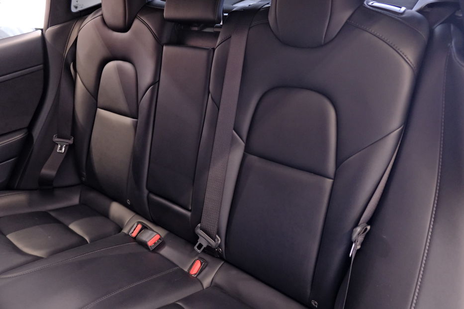 Продам Tesla Model 3 55kWt 2021 года в Одессе