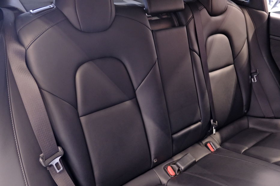 Продам Tesla Model 3 55kWt 2021 года в Одессе