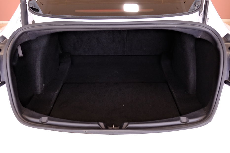 Продам Tesla Model 3 55kWt 2021 года в Одессе