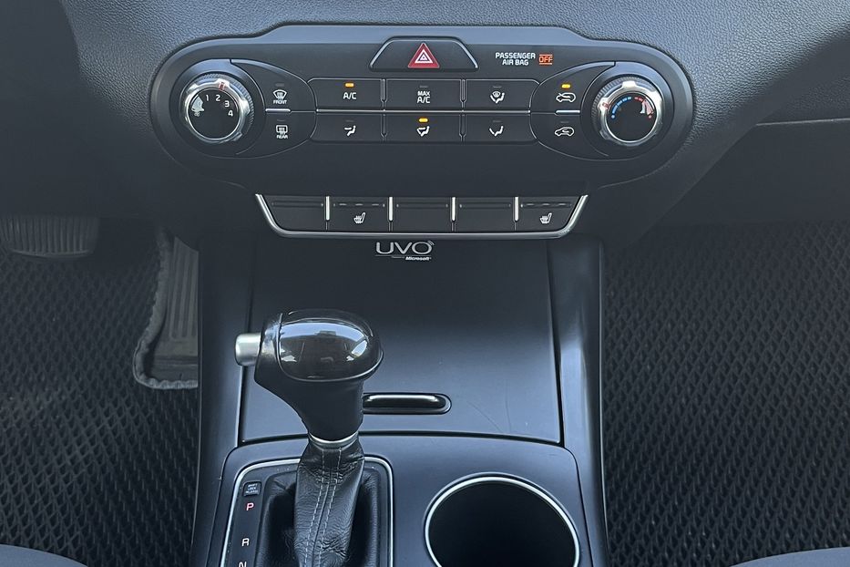 Продам Kia Sorento LX 2016 года в Николаеве