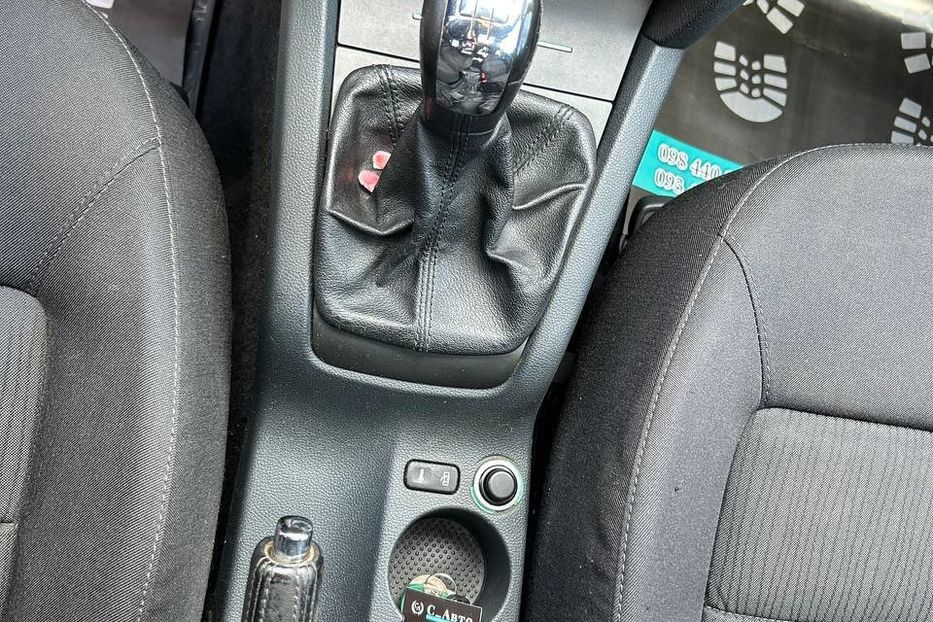 Продам Skoda Octavia A5 2005 года в Черновцах